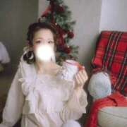 ヒメ日記 2025/12/24 23:24 投稿 弥生-やよい MSC 妄想紳士倶楽部 鶯谷店