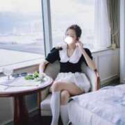 ヒメ日記 2025/12/26 20:05 投稿 弥生-やよい MSC 妄想紳士倶楽部 鶯谷店