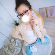 ヒメ日記 2025/12/27 12:54 投稿 弥生-やよい MSC 妄想紳士倶楽部 鶯谷店