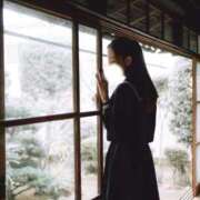 ヒメ日記 2025/12/31 21:34 投稿 弥生-やよい MSC 妄想紳士倶楽部 鶯谷店