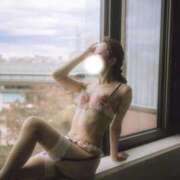 ヒメ日記 2026/01/06 21:44 投稿 弥生-やよい MSC 妄想紳士倶楽部 鶯谷店