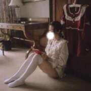 ヒメ日記 2026/01/11 15:44 投稿 弥生-やよい MSC 妄想紳士倶楽部 鶯谷店