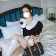 ヒメ日記 2026/01/12 20:14 投稿 弥生-やよい MSC 妄想紳士倶楽部 鶯谷店