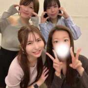 ヒメ日記 2026/01/14 19:44 投稿 弥生-やよい MSC 妄想紳士倶楽部 鶯谷店