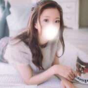 ヒメ日記 2026/01/16 07:29 投稿 弥生-やよい MSC 妄想紳士倶楽部 鶯谷店