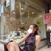 弥生-やよい おります💕 MSC 妄想紳士倶楽部 鶯谷店