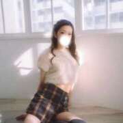 ヒメ日記 2026/01/18 10:54 投稿 弥生-やよい MSC 妄想紳士倶楽部 鶯谷店