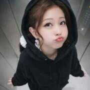 ヒメ日記 2026/01/21 09:14 投稿 弥生-やよい MSC 妄想紳士倶楽部 鶯谷店