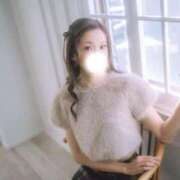 ヒメ日記 2026/01/27 12:14 投稿 弥生-やよい MSC 妄想紳士倶楽部 鶯谷店