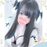 ヒメ日記 2024/12/13 17:30 投稿 まりあ 立川ちゃんこ