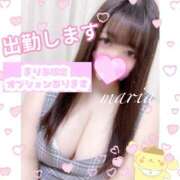 ヒメ日記 2024/12/14 12:03 投稿 まりあ 立川ちゃんこ