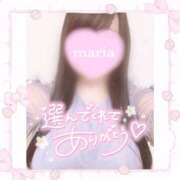 ヒメ日記 2024/12/14 23:30 投稿 まりあ 立川ちゃんこ