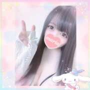 ヒメ日記 2024/12/16 17:30 投稿 まりあ 立川ちゃんこ