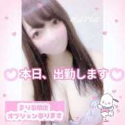 ヒメ日記 2024/12/18 12:10 投稿 まりあ 立川ちゃんこ