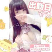 ヒメ日記 2024/12/20 12:01 投稿 まりあ 立川ちゃんこ