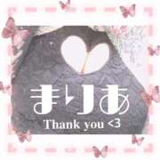 ヒメ日記 2024/12/21 00:06 投稿 まりあ 立川ちゃんこ