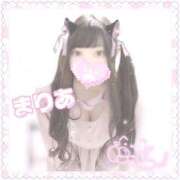 ヒメ日記 2024/12/23 17:30 投稿 まりあ 立川ちゃんこ