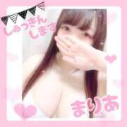 ヒメ日記 2024/12/25 12:05 投稿 まりあ 立川ちゃんこ