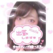 ヒメ日記 2024/12/26 12:09 投稿 まりあ 立川ちゃんこ