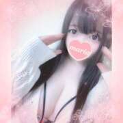 ヒメ日記 2024/12/26 17:30 投稿 まりあ 立川ちゃんこ