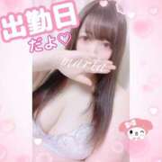 ヒメ日記 2024/12/27 12:01 投稿 まりあ 立川ちゃんこ