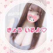 ヒメ日記 2025/01/02 15:01 投稿 まりあ 立川ちゃんこ