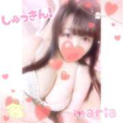 ヒメ日記 2025/01/03 12:01 投稿 まりあ 立川ちゃんこ