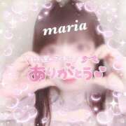 ヒメ日記 2025/01/13 23:31 投稿 まりあ 立川ちゃんこ