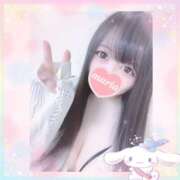 ヒメ日記 2025/03/03 17:30 投稿 まりあ 立川ちゃんこ