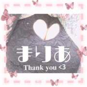 ヒメ日記 2025/03/05 23:45 投稿 まりあ 立川ちゃんこ