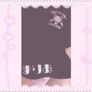 ヒメ日記 2025/03/17 20:31 投稿 まりあ 立川ちゃんこ