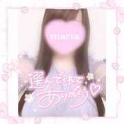 ヒメ日記 2025/03/17 23:15 投稿 まりあ 立川ちゃんこ