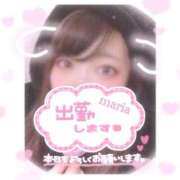 ヒメ日記 2025/03/18 12:03 投稿 まりあ 立川ちゃんこ