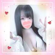 ヒメ日記 2025/03/18 17:30 投稿 まりあ 立川ちゃんこ