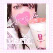 ヒメ日記 2025/03/18 23:30 投稿 まりあ 立川ちゃんこ