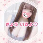 ヒメ日記 2025/03/19 12:01 投稿 まりあ 立川ちゃんこ