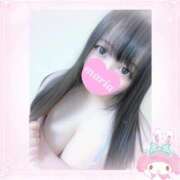 ヒメ日記 2025/03/19 17:30 投稿 まりあ 立川ちゃんこ