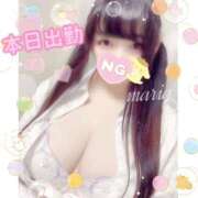 ヒメ日記 2025/03/21 12:00 投稿 まりあ 立川ちゃんこ