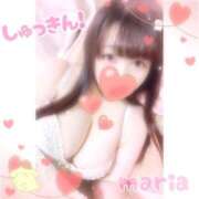 ヒメ日記 2025/03/28 12:04 投稿 まりあ 立川ちゃんこ