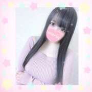 ヒメ日記 2025/03/28 17:30 投稿 まりあ 立川ちゃんこ