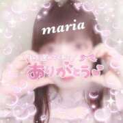 ヒメ日記 2025/03/31 22:10 投稿 まりあ 立川ちゃんこ