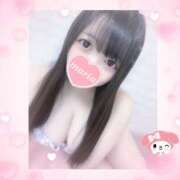 ヒメ日記 2025/04/04 06:15 投稿 まりあ 立川ちゃんこ