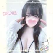 ヒメ日記 2025/08/06 23:45 投稿 まりあ 立川ちゃんこ