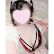 ヒメ日記 2025/10/31 14:36 投稿 まりあ 立川ちゃんこ