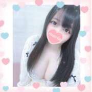 ヒメ日記 2025/11/14 11:58 投稿 まりあ 立川ちゃんこ