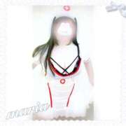 ヒメ日記 2025/11/28 23:45 投稿 まりあ 立川ちゃんこ