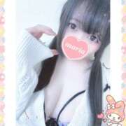 まりあ お昼の寄り道…ちょっと甘えてもいい？💗 立川ちゃんこ