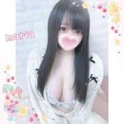 まりあ 夕方から夜へ…少し大人な気分💋 立川ちゃんこ