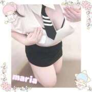 ヒメ日記 2026/01/03 18:15 投稿 まりあ 立川ちゃんこ