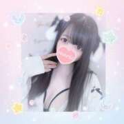 ヒメ日記 2026/01/06 19:36 投稿 まりあ 立川ちゃんこ